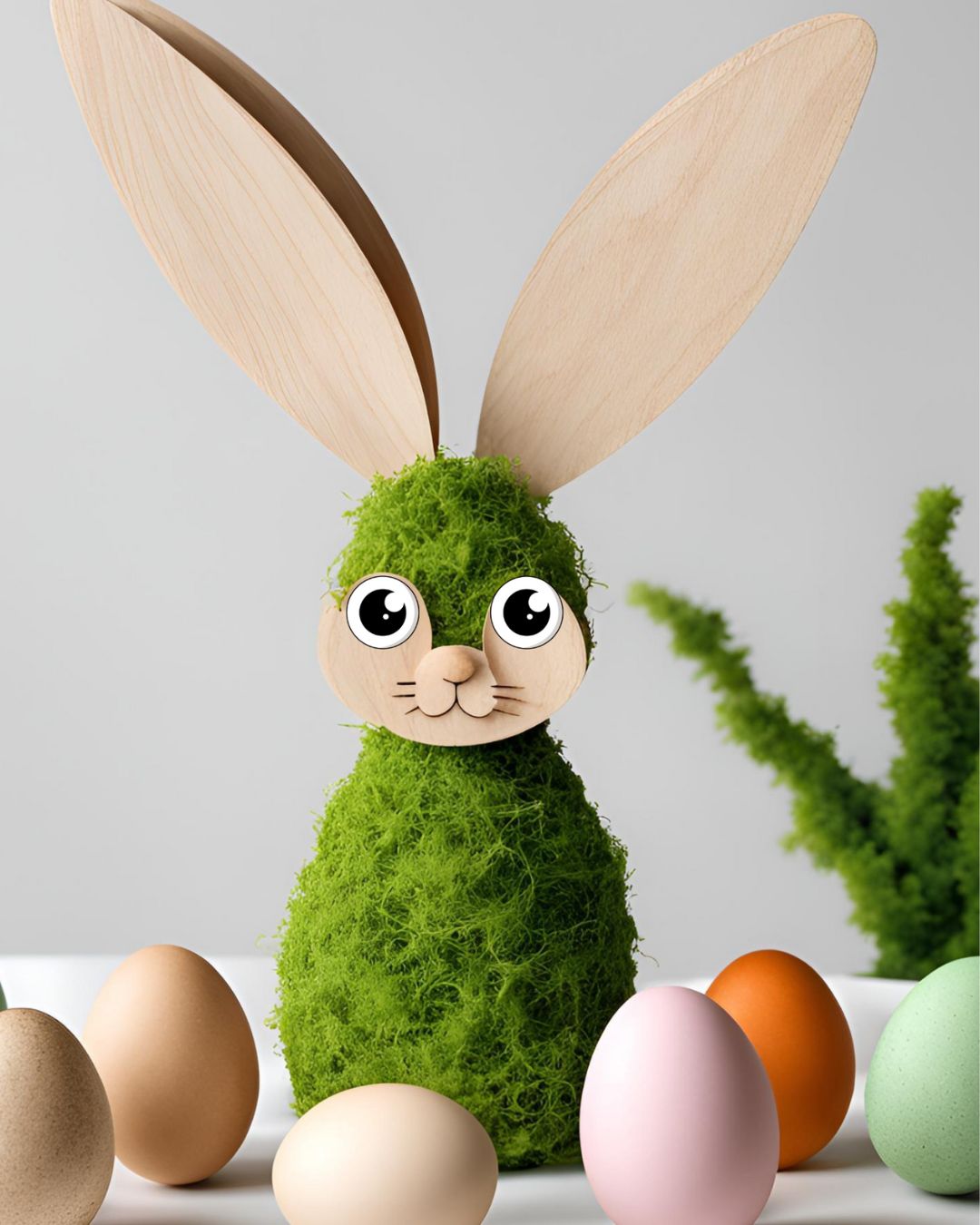 Projekt bez nazwy (1)