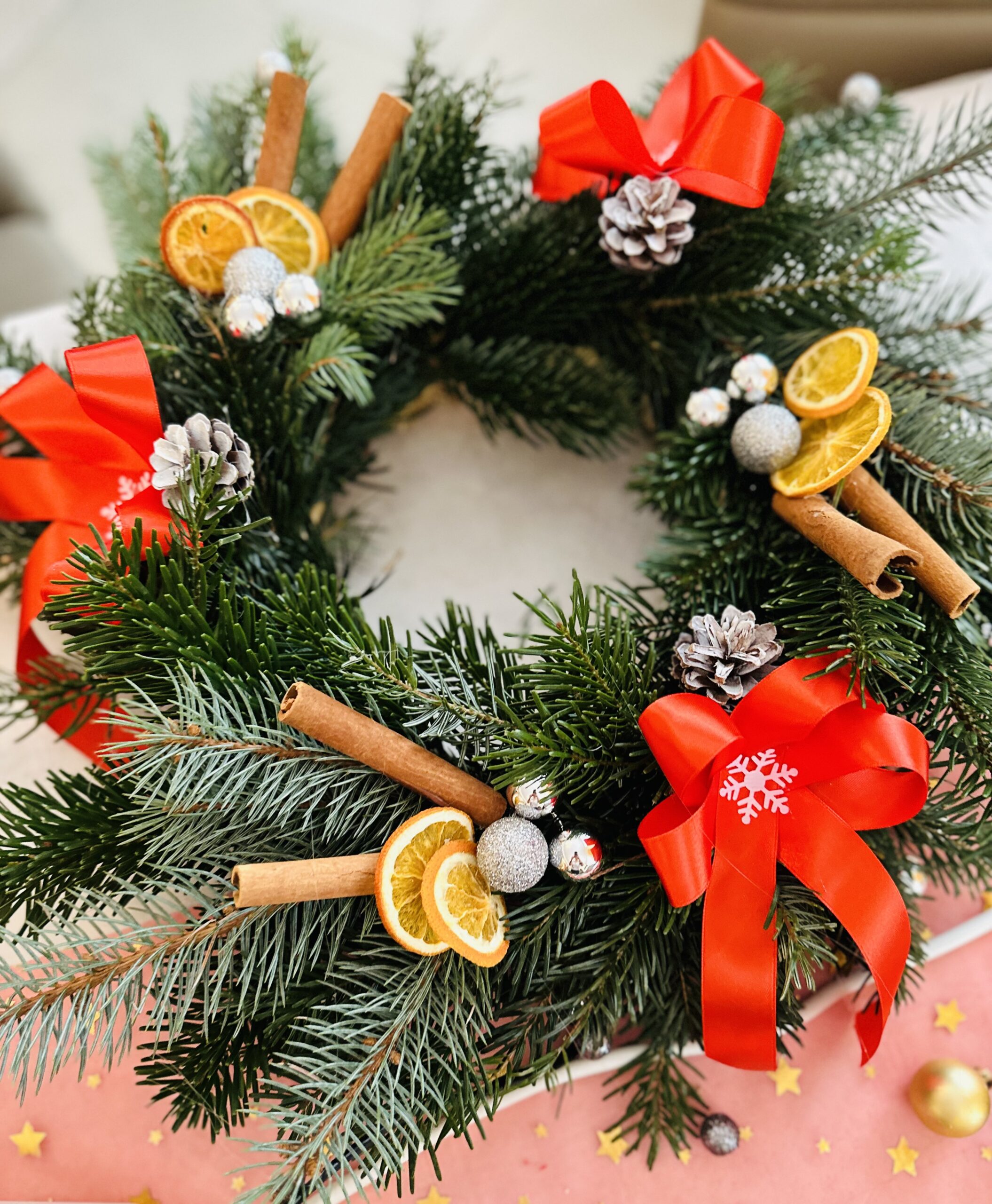 wianek główne zdjęcie